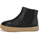 Harry 2.0 Winter Black