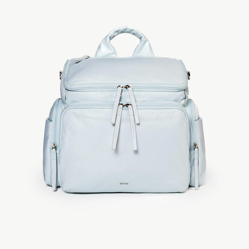 Baby Bag Large