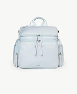 Baby Bag Large