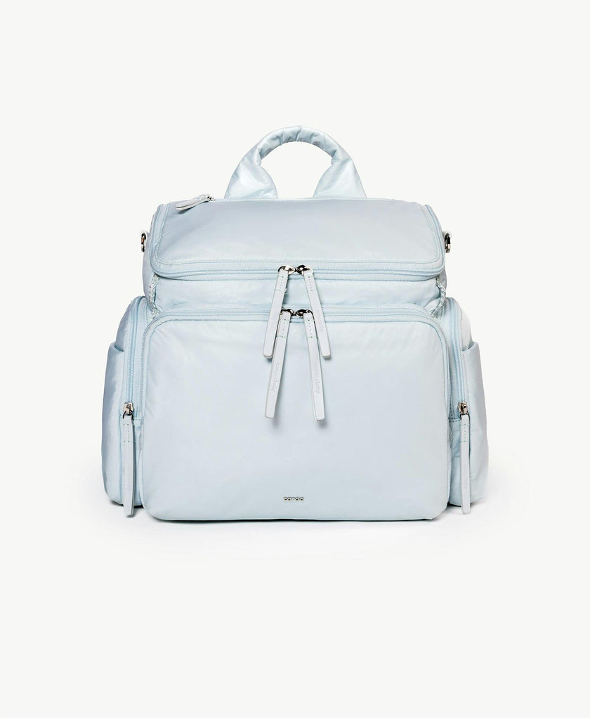 Baby Bag Large