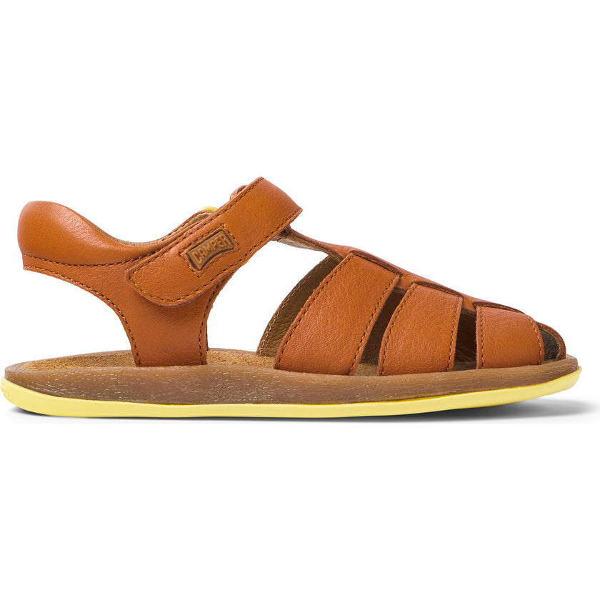 Bicho Sandals