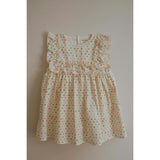 Neomi Dress | Love in Bloom
