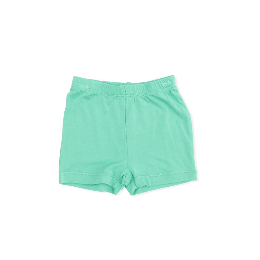 Country Club Dogs Pink - Polo Tennis Dress with Cartwheel Short