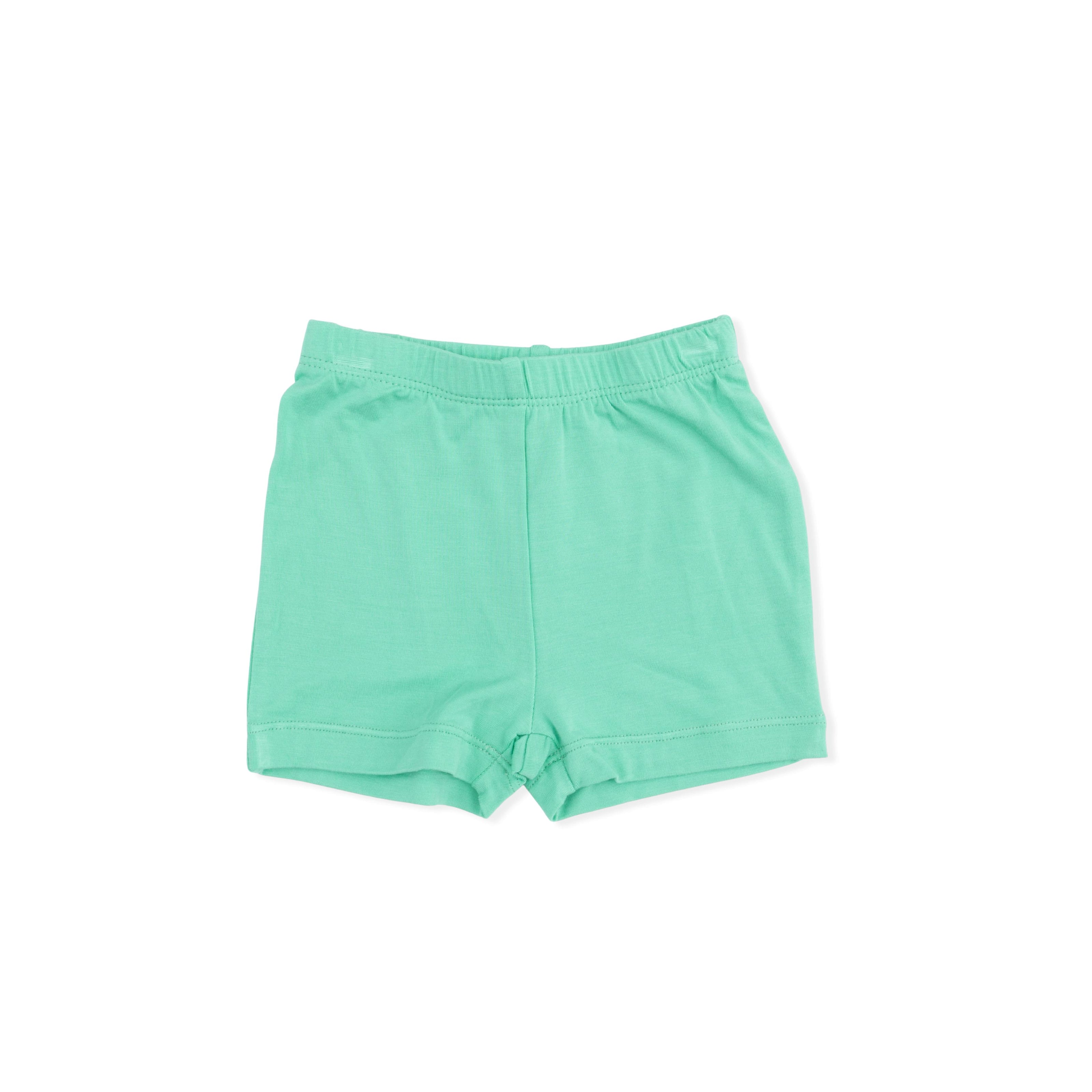 Country Club Dogs Pink - Polo Tennis Dress with Cartwheel Short