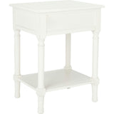 Whitney 1-Drawer Accent Table