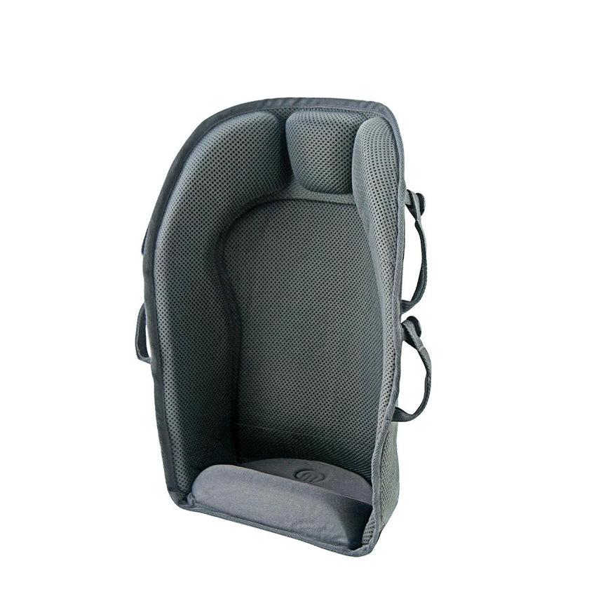 Infant Insert