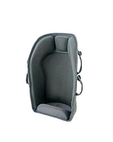 Infant Insert
