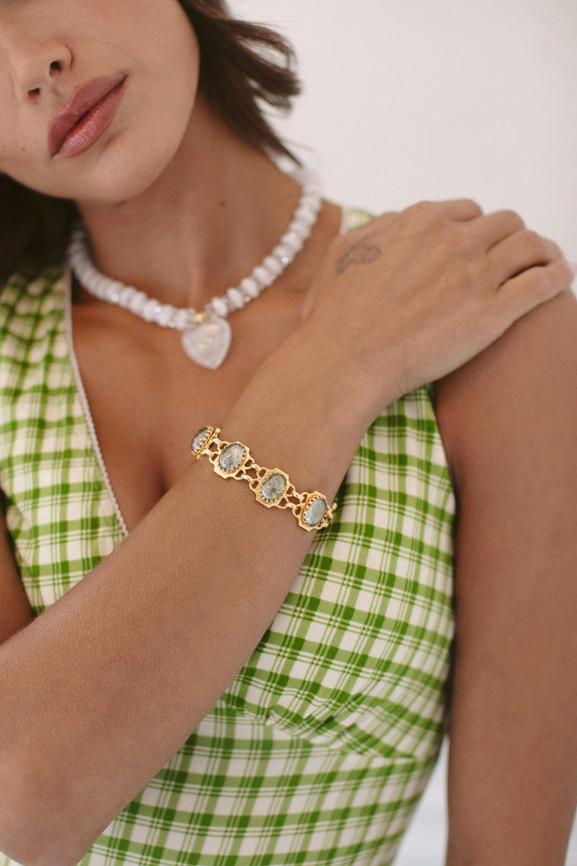 Reverie Bracelet