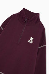 Whisper Polo Winetasting