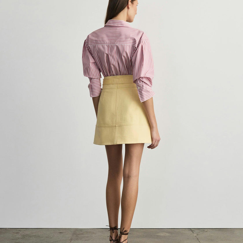 Courtney Skirt