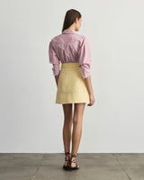Courtney Skirt