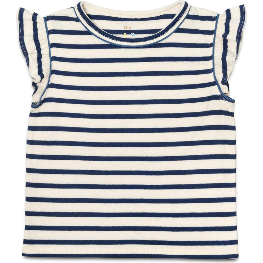 Adrian T-Shirt