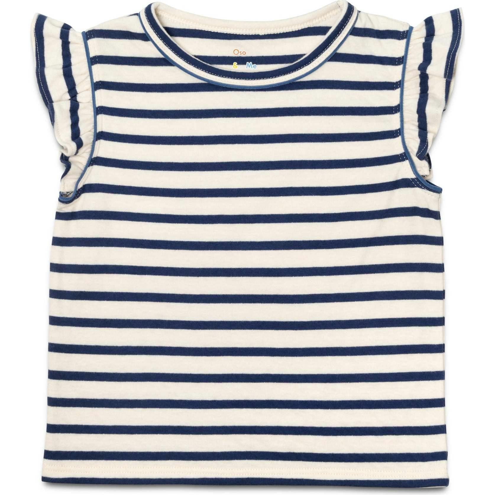 Adrian T-Shirt