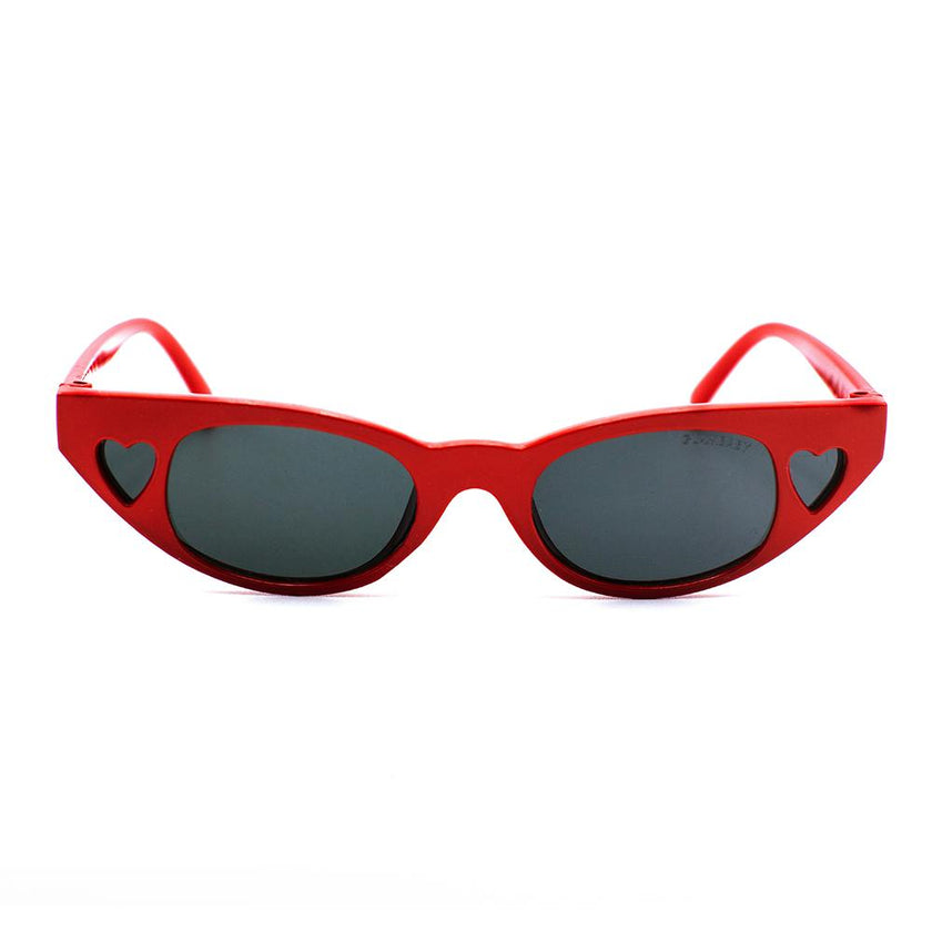 Nailah Sunglasses