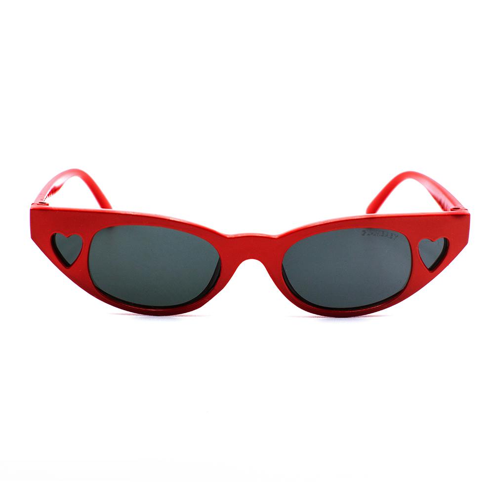 Nailah Sunglasses