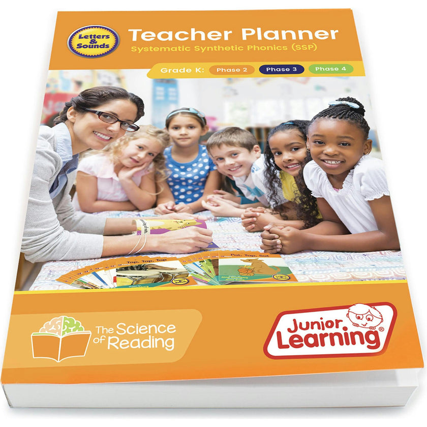 CCVC Bubble Boards: Pop and Learn