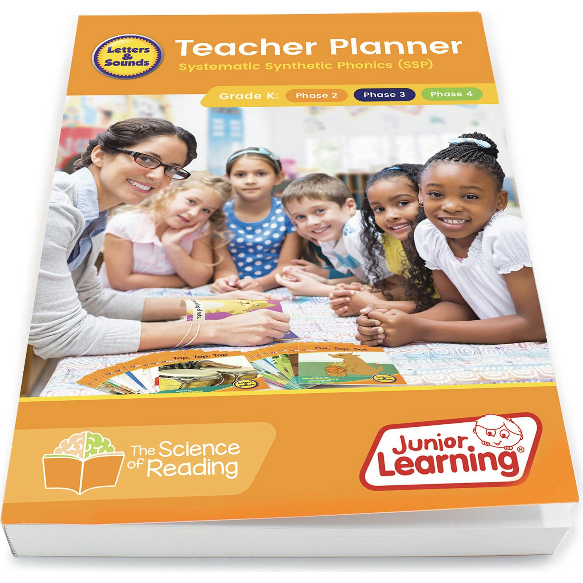 CCVC Bubble Boards: Pop and Learn