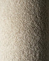 Biscuit Momo Chair