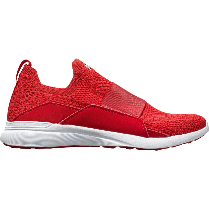 Youth TechLoom Bliss Sneaker