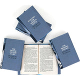 Hardy Boys Book Set