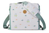 Portable Booster Seat