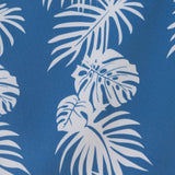 Kids Swim Trunk