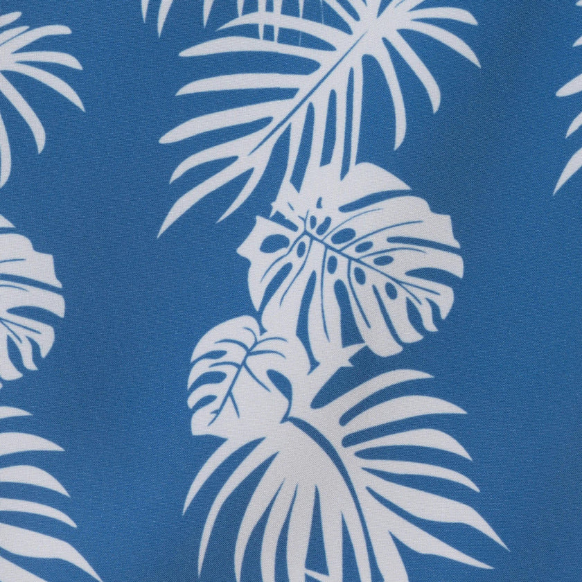Kids Swim Trunk