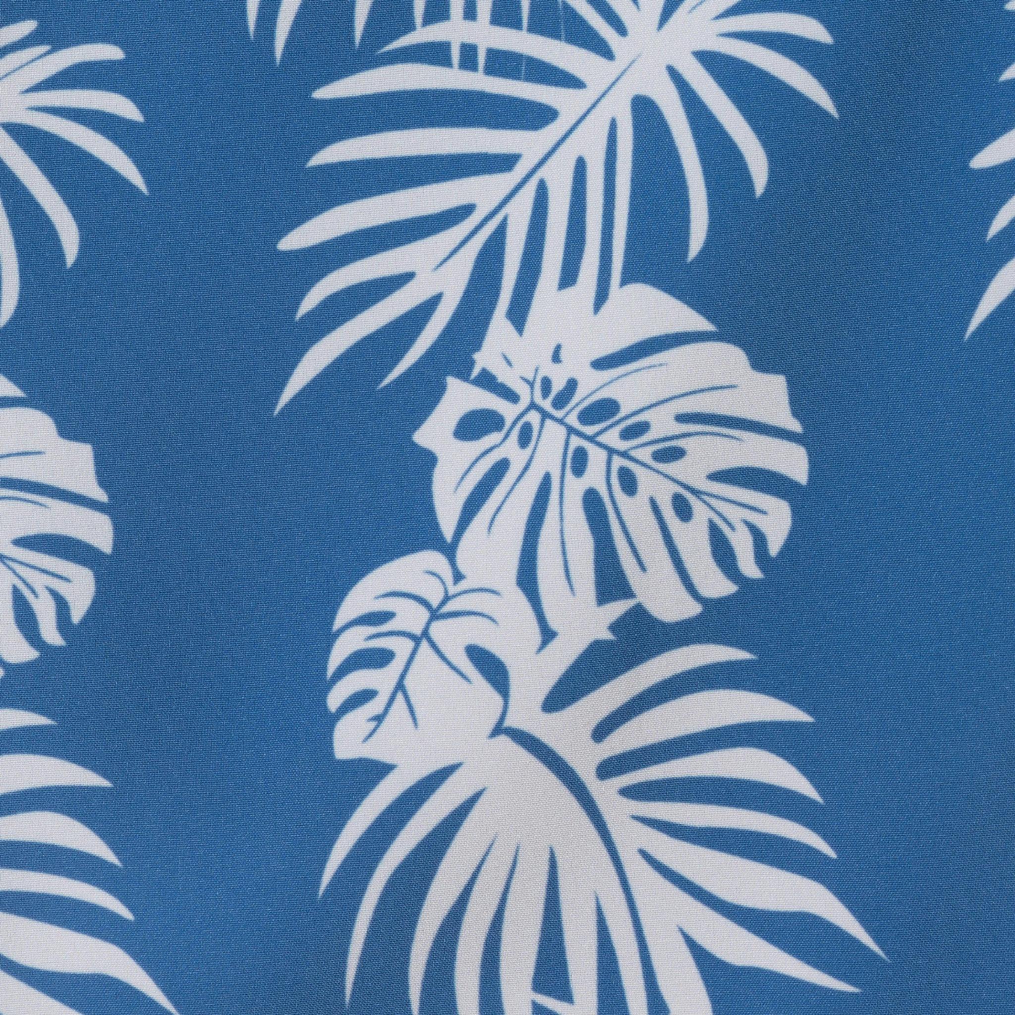 Kids Swim Trunk