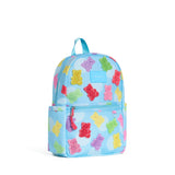 Kane Mini Backpack