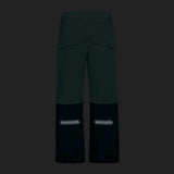 Crusade snow pants