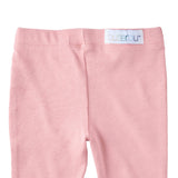FIORELLA 4-Pack Flare Legging