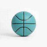 Teal NY Basketball
