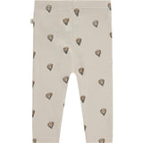 Hot Air Balloon Leggings