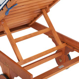 Newport Lounge Chair