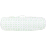 The Nap Mat in Dogs