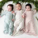 Sleep Bag 0.5 TOG, Sage