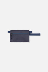 Little Girl Floral Practical Stylish Compact Pencil Case