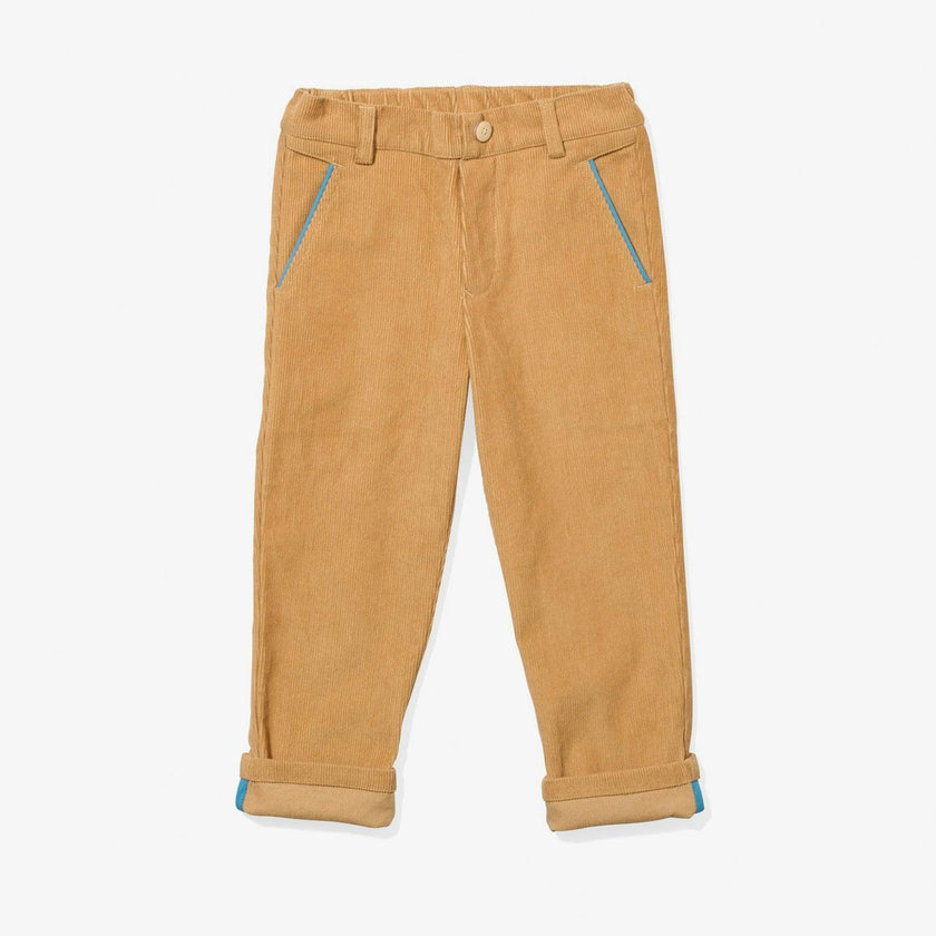 Walken Slim Pant