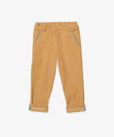 Walken Slim Pant