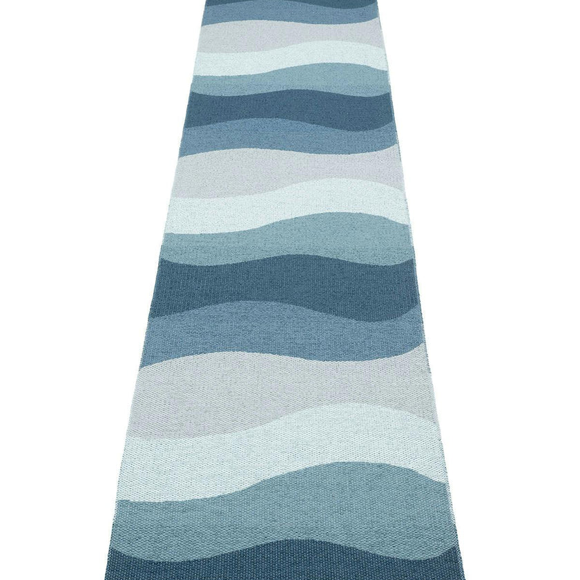 Rug URVI