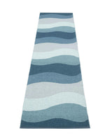 Rug URVI