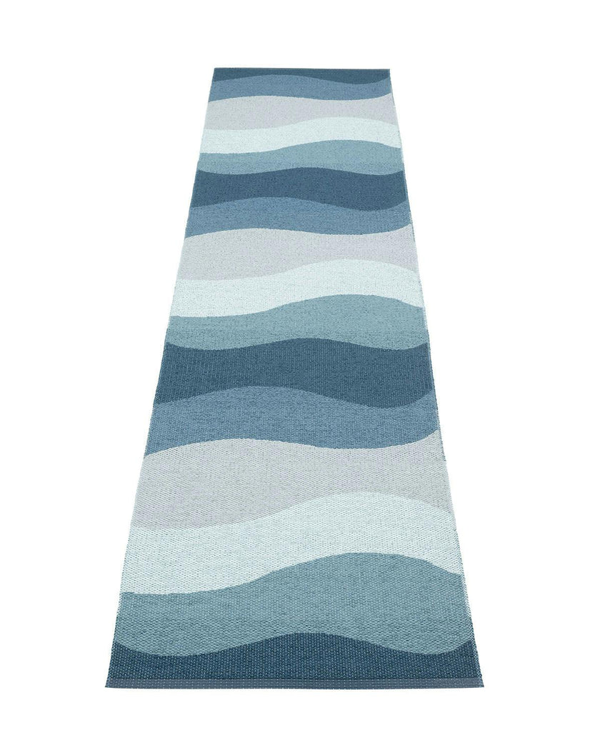 Rug URVI