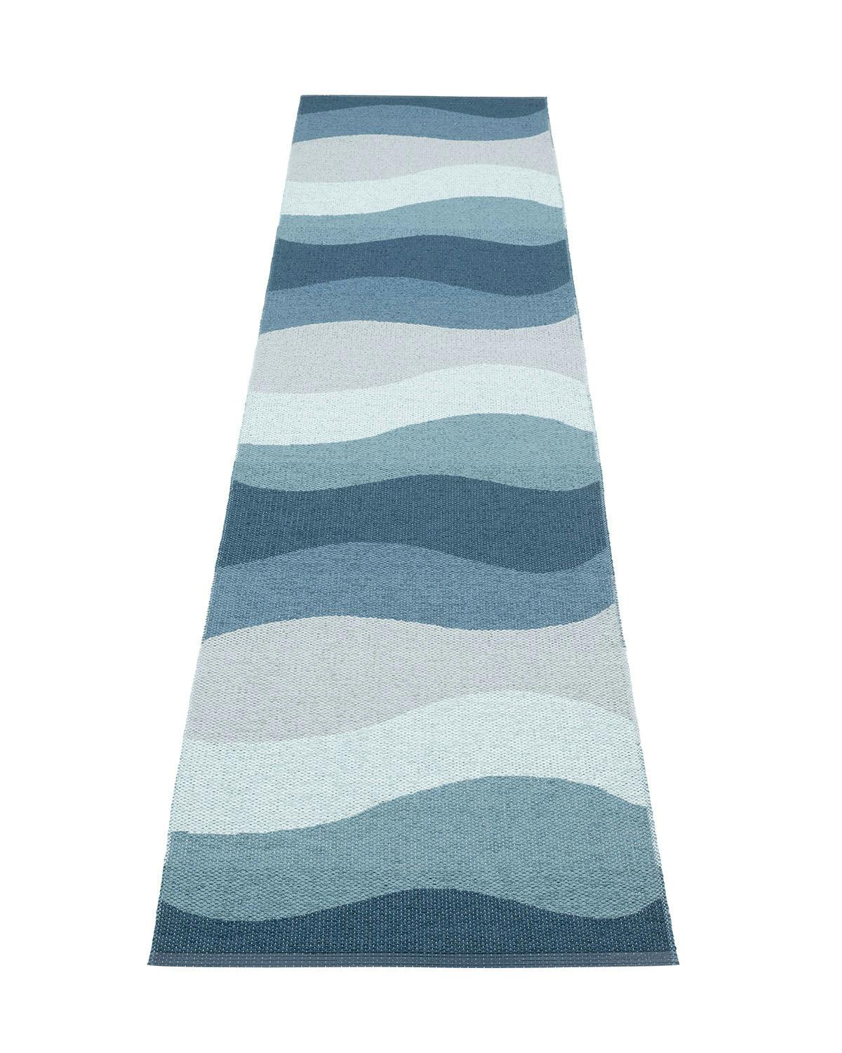 Rug URVI