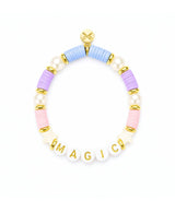Magic Bracelet