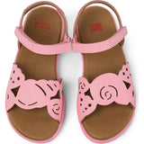 Twins Kids Sandals