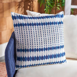 Kenza Indoor/Outdoor Pillow