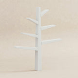 Babyletto Kids Spruce Tree Bookcase