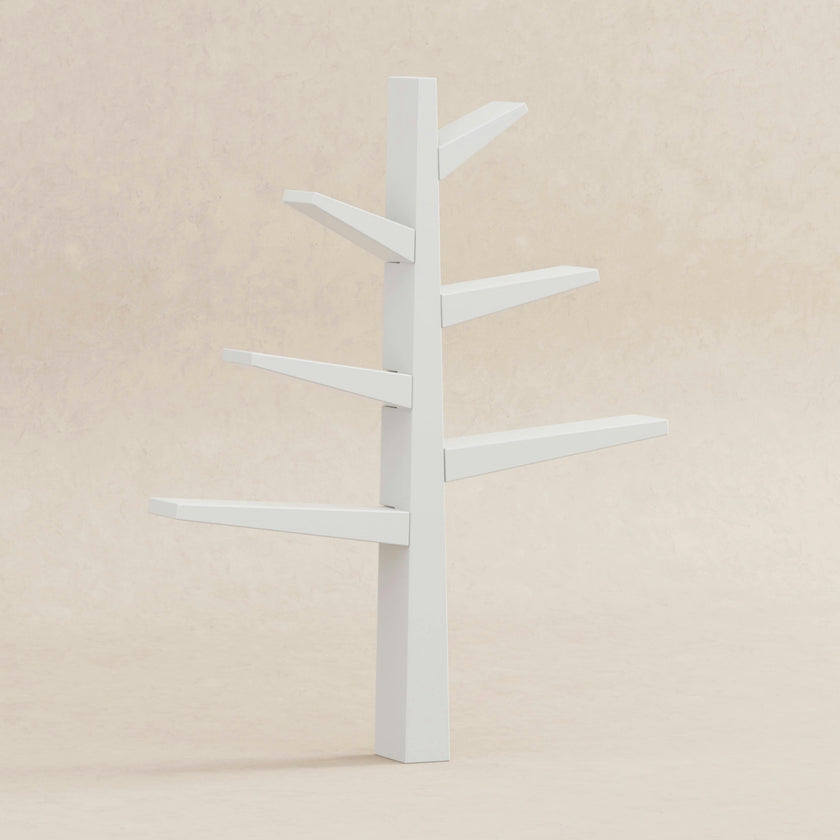 Babyletto Kids Spruce Tree Bookcase