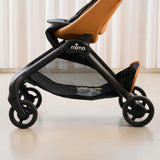 Miro Stroller