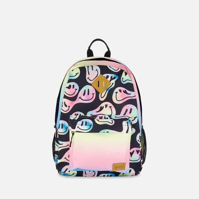 Kids Backpack